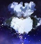 Edition # 76 Edition # 76