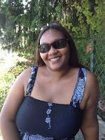 Edition # 76 Edition # 76