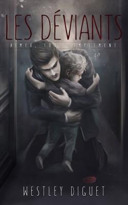 Edition # 76 Edition # 76