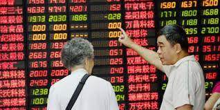 Déflation, Trump, migrants ... bienvenue dans un monde qui craque !