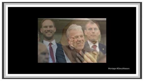 Gerets, Lawarée, Mulin, Standard, Liège