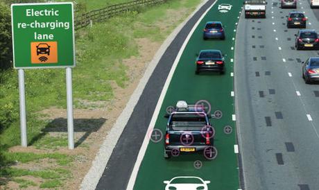 electric-car-charge-road-highways-england-4-810x483