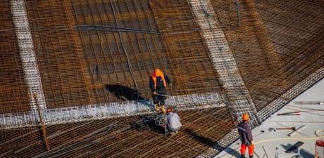 Aéroport de Lyon Saint-Exupéry, un vol sans perturbation Aéroport de Lyon Saint-Exupéry, un vol sans perturbation