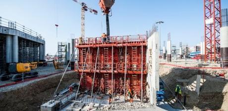 Aéroport de Lyon Saint-Exupéry, un vol sans perturbation Aéroport de Lyon Saint-Exupéry, un vol sans perturbation