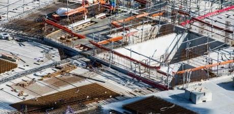 Aéroport de Lyon Saint-Exupéry, un vol sans perturbation Aéroport de Lyon Saint-Exupéry, un vol sans perturbation