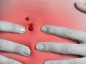 aliments font péter