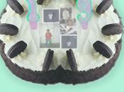 Bishop Nehru Bishy’s B-Day Playlist