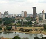 Le Kenya abuse dangereusement des emprunts