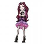 dessin de ever after high