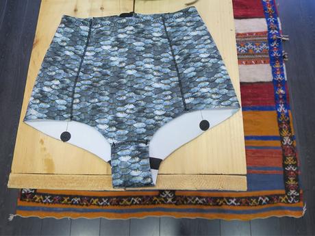 concept store Helder Biarritz - blog lifestyle