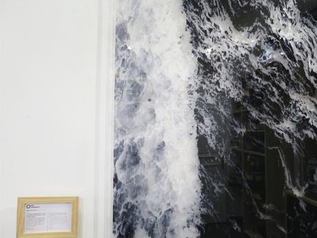 concept store Helder Biarritz - blog lifestyle