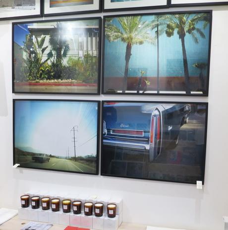 concept store Helder Biarritz - blog lifestyle