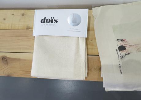 concept store Helder Biarritz - blog lifestyle