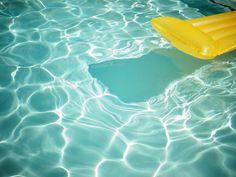 Helder Supply Store Galerie |  Biarritz