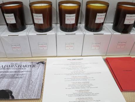 concept store Helder Biarritz - blog lifestyle