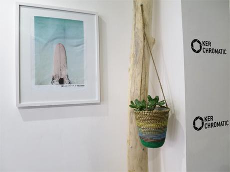 concept store Helder Biarritz - blog lifestyle