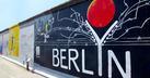 Berlin, classée écosystème start-up le plus croissant au monde