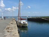 énergies l'océan l'essai large Croisic