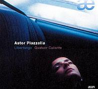 Les notes du jeudi : Sur un air argentin (1) Tangos