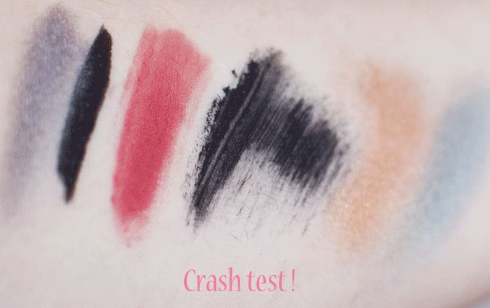 crash-test