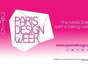 Actu Déco Paris Design Week