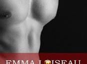 voile lève enfin mystérieux Mister Wilde dans tome d'Emma Loiseau