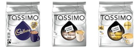 tassimo-nouveautés