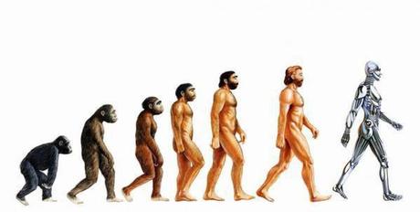 evolution-de-l-homme-du-singe-a-l-homme-bionique.jpg