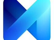 Facebook lance assistant virtuel baptisé