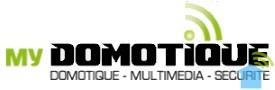 Trophée Domotique-Info 2015
