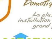 Trophée Domotique-Info 2015