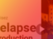 gagnants concours Elephorm sont dévoilés!