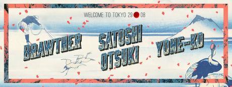 tokio