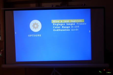 menuvideoprojecteur2