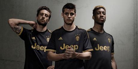 Juventus_third