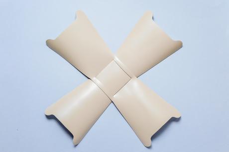 DIY – Suspension en cuir pour plante diy_suspension_cuir_plante (5 sur 10)