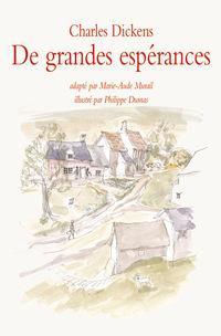 CES LIVRES QUE J’AI BEAUCOUP AIME DERNIEREMENT