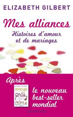 CES LIVRES QUE J’AI BEAUCOUP AIME DERNIEREMENT