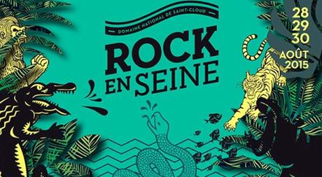 Rock-En-Seine_2015-1016x559