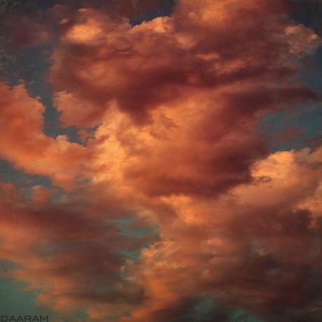 The-kiss-Red-lion_Daaram_2015