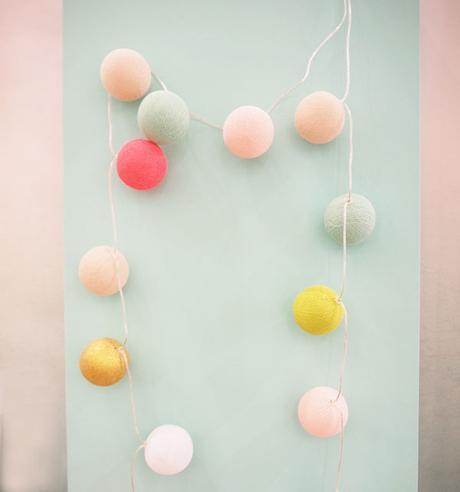 La case de cousin Paul