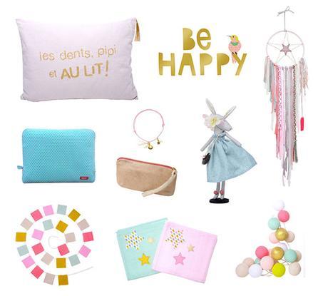 10-ans-laurette-deco