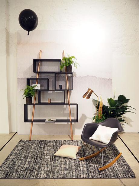 laurette-deco-etagere-adulte