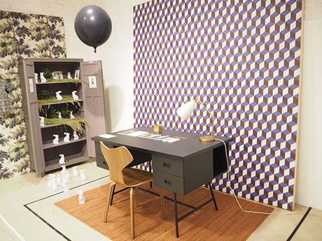 laurette-deco-adulte