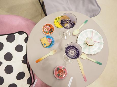 Laurette déco enfant