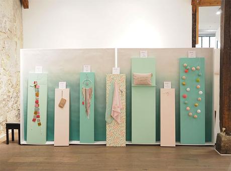 Laurette Deco 10 ans