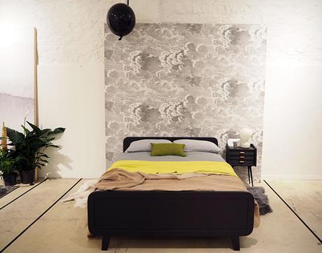 laurette-deco-lit-adulte