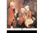 [crowdproofreading] tristram shandy, œuvre laurence sterne