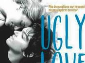 Colleen Hoover sera France novembre 2015