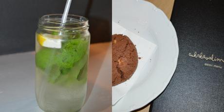 Limonada